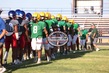 c_2026_08_14 FB KCHS v Guthrie_SCRIM (109).jpg