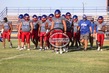 c_2026_08_14 FB KCHS v Guthrie_SCRIM (114).jpg