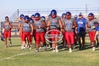 c_2026_08_14 FB KCHS v Guthrie_SCRIM (115).jpg
