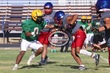 c_2026_08_14 FB KCHS v Guthrie_SCRIM (16)(1).jpg