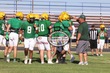 c_2026_08_14 FB KCHS v Guthrie_SCRIM (19).jpg