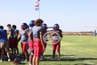 c_2026_08_14 FB KCHS v Guthrie_SCRIM (2).jpg