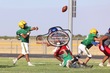 c_2026_08_14 FB KCHS v Guthrie_SCRIM (53).jpg