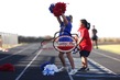 c_2026_08_14 FB KCHS v Guthrie_SCRIM (75)(1).jpg