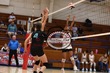 c_2026_08_18 VB KCHS JV v XDOT (35).jpg