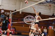 c_2026_08_18 VB KCHS JV v XDOT (36).jpg
