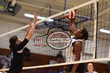 c_2026_08_18 VB KCHS JV v XDOT (37).jpg