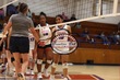 c_2026_08_18 VB KCHS JV v XDOT (38).jpg