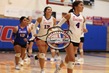 c_2026_08_18 VB KCHS V v XDOT (2).jpg