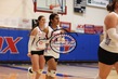 c_2026_08_18 VB KCHS V v XDOT (4).jpg