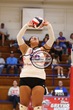 c_2026_08_18 VB KCHS V v XDOT (58).jpg