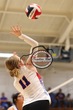 c_2026_08_18 VB KCHS V v XDOT (59).jpg