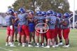 c_2026_08_20 FB KCHS at Vernon NS (3).jpg