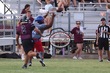 c_2026_08_20 FB KCHS at Vernon NS (85).jpg
