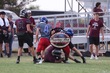 c_2026_08_20 FB KCHS at Vernon NS (86).jpg