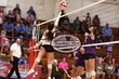 c_2026_08_25 KCHS V v Munday V (10)(1).jpg