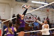 c_2026_08_25 KCHS V v Munday V (64).jpg