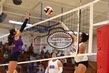 c_2026_08_25 KCHS V v Munday V (65).jpg