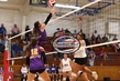 c_2026_08_25 KCHS V v Munday V (67).jpg