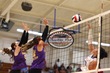 c_2026_08_25 KCHS V v Munday V (70).jpg