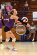 c_2026_08_25 KCHS V v Munday V (80)(1).jpg