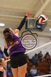 c_2026_08_25 KCHS V v Munday V (81).jpg