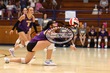 c_2026_08_25 KCHS V v Munday V (82).jpg