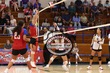 c_2026_08_25 KCJH v Munday JH (12)(1).jpg
