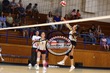 c_2026_08_25 KCJH v Munday JH (17).jpg