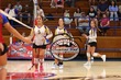 c_2026_08_25 KCJH v Munday JH (2).jpg