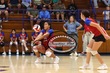 c_2026_08_25 KCJH v Munday JH (91).jpg