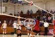 c_2026_08_25 KCJH v Munday JH (94)(1).jpg
