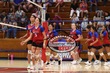 c_2026_08_25 KCJH v Munday JH (96).jpg
