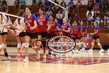 c_2026_08_25 KCJH v Munday JH (97).jpg