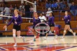 c_2026_08_25 VB KCHS JV v Munday JV 1 (1)(1).jpg
