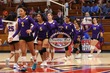 c_2026_08_25 VB KCHS JV v Munday JV 1 (2)(1).jpg