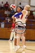 c_2026_08_25 VB KCHS JV v Munday JV 1 (34).jpg