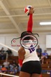 c_2026_08_25 VB KCHS JV v Munday JV 1 (36).jpg