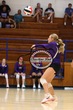 c_2026_08_25 VB KCHS JV v Munday JV 1 (4).jpg