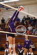 c_2026_08_25 VB KCHS JV v Munday JV 1 (43)(1).jpg