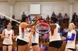 c_2026_08_25 VB KCHS JV v Munday JV 1 (47).jpg