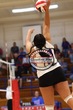 c_2026_08_25 VB KCHS JV v Munday JV 1 (49).jpg