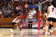 c_2026_08_25 VB KCHS JV v Munday JV 2 (26).jpg