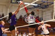 c_2026_08_25 VB KCHS JV v Munday JV 2 (32).jpg