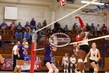 c_2026_08_25 VB KCHS JV v Munday JV 2 (37).jpg