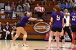 c_2026_08_25 VB KCHS JV v Munday JV 2 (50)-1(1).jpg
