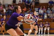 c_2026_08_25 VB KCHS JV v Munday JV 2 (51)-1.jpg