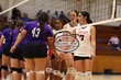 c_2026_08_25 VB KCHS JV v Munday JV 2 (56).jpg