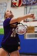 c_2026_08_25 VB KCHS JV v Munday JV 2 (6)(1).jpg