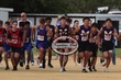 c_2026_08_26 XC at Haskell_ (1)(2).jpg